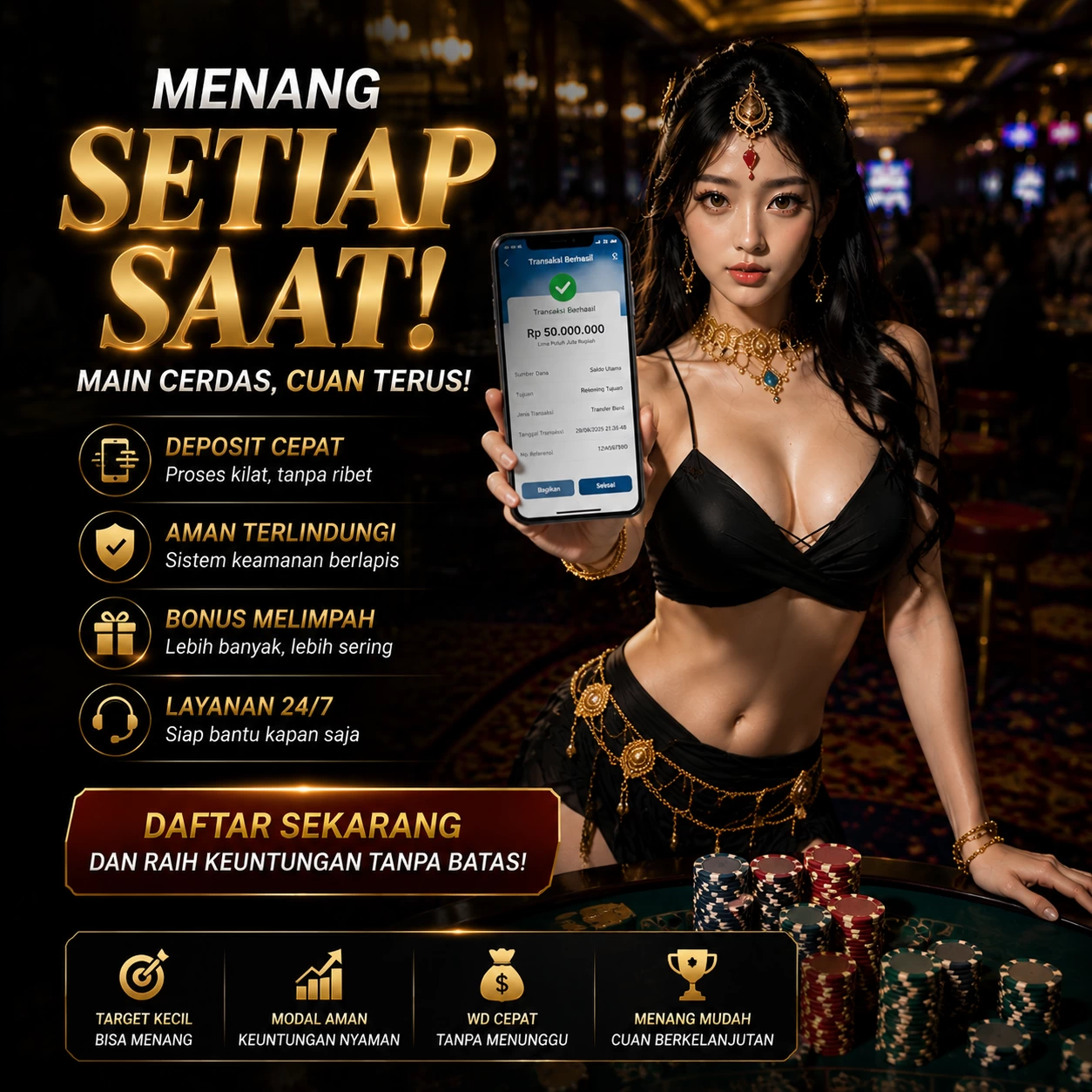 Pemula di juara288 Temukan Game Terbaik untuk Dilihat