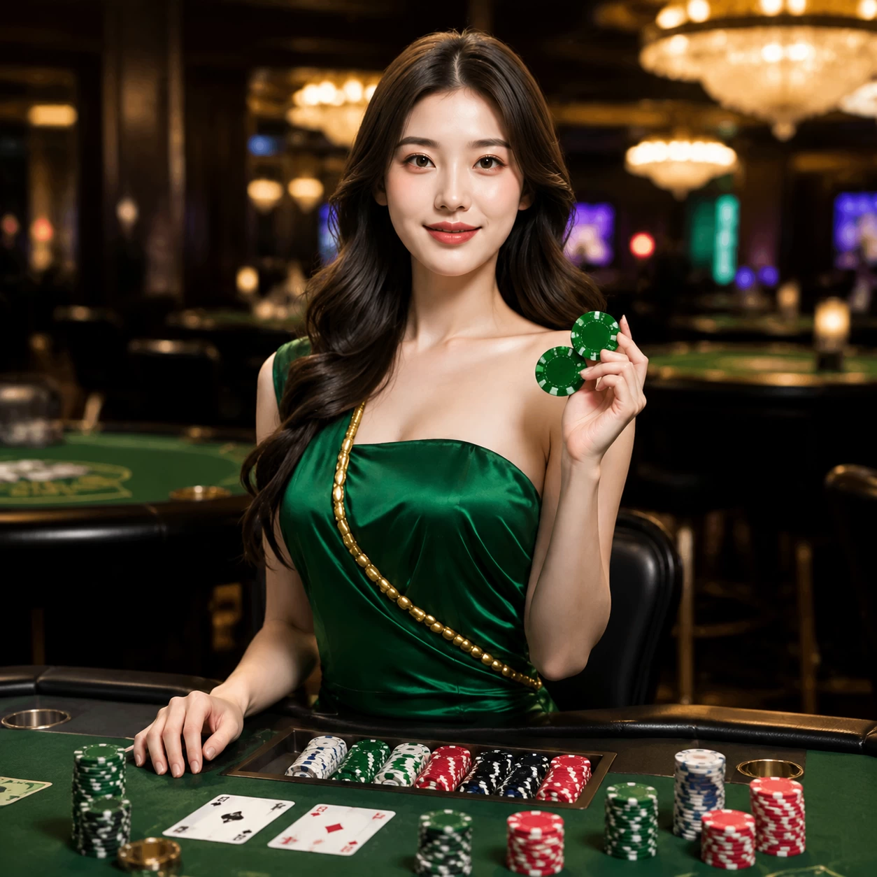 Keunggulan dan Fitur Menarik di Situs Game juara288