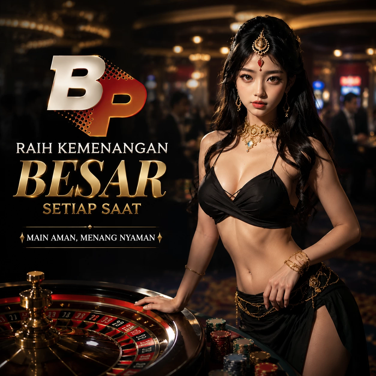 Analisis Performa Game di Platform juara288