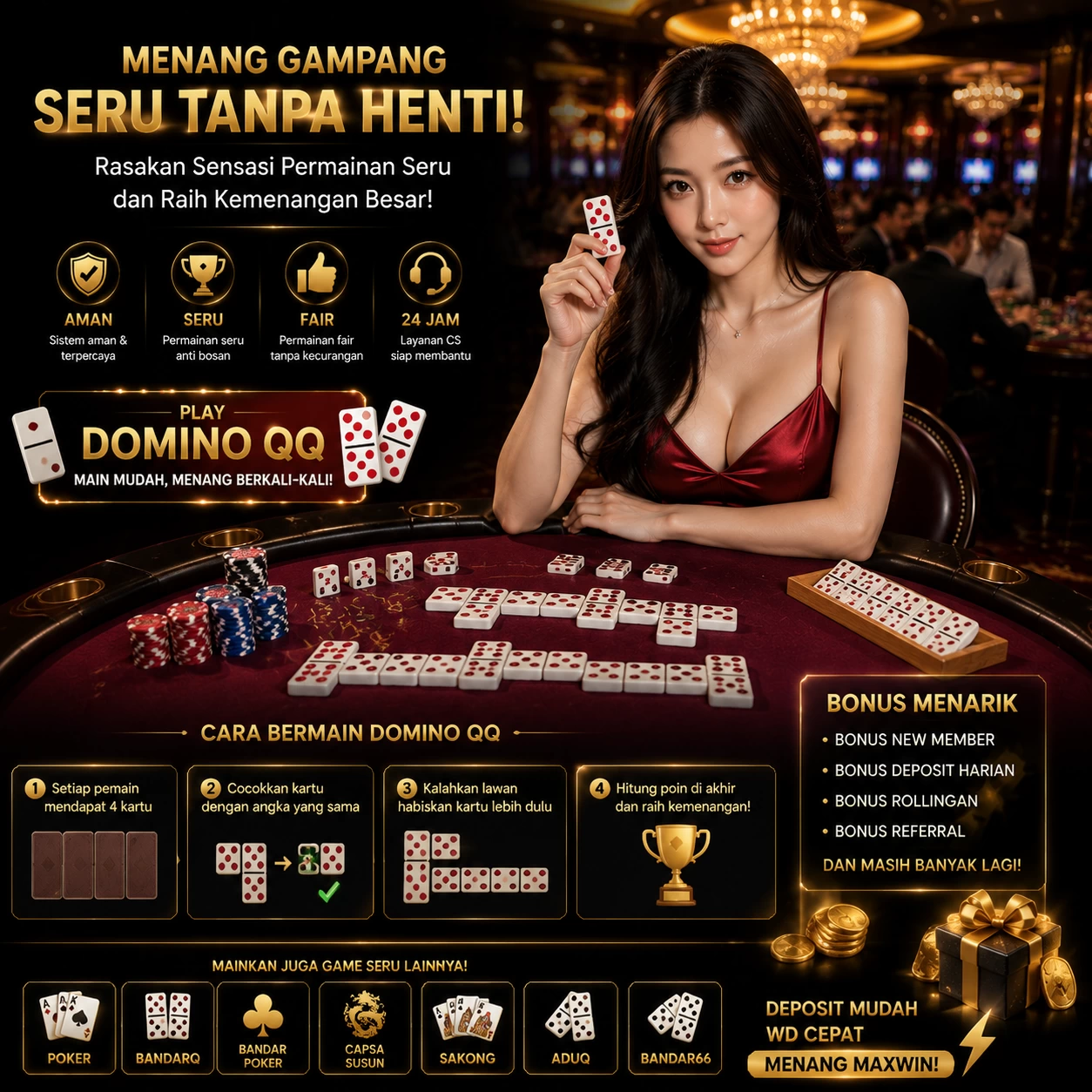 juara288