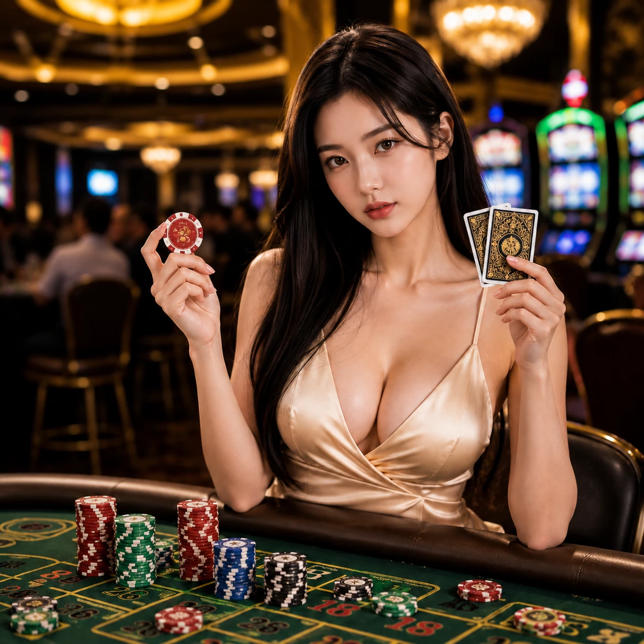 Cara Mendaftar dan Bermain di juara288