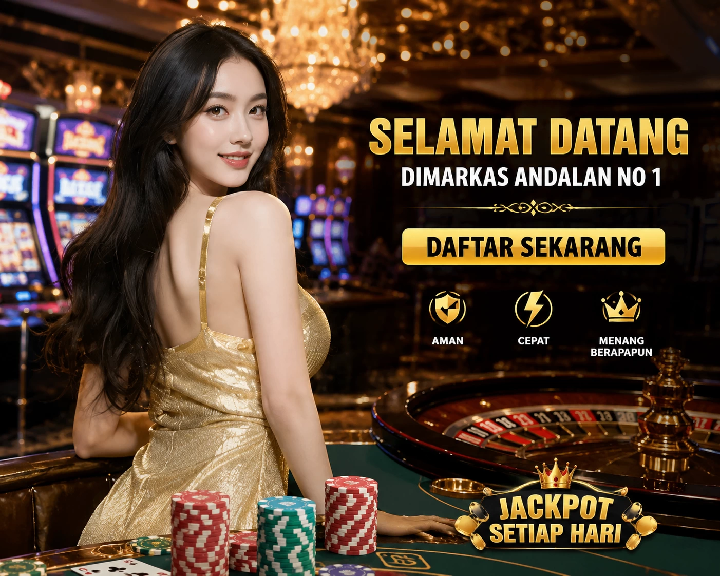 Tips dan Trik Bermain di juara288 untuk Pemula